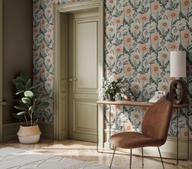 Bild på Samantha Light Green - 1059101-03